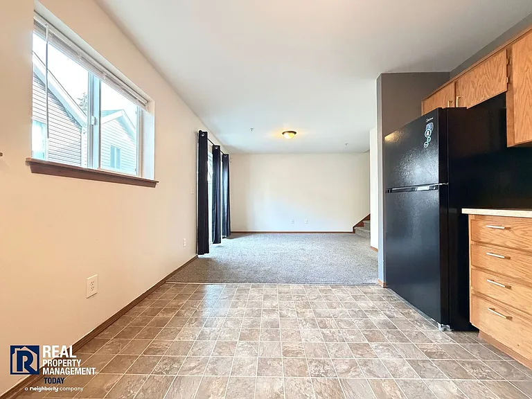 5909 111th Street Ct E #26 — Photo 5