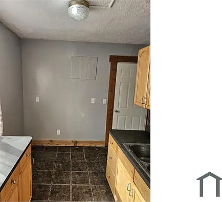 316 S Francis Ave — Photo 13