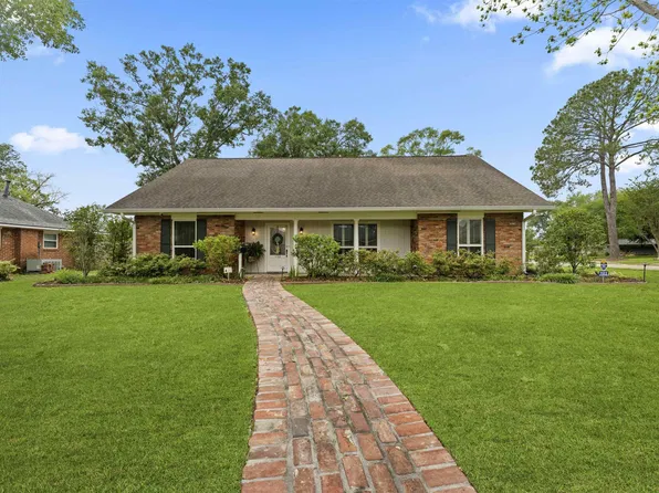 1122 Melanie St, Baton Rouge, LA 70815