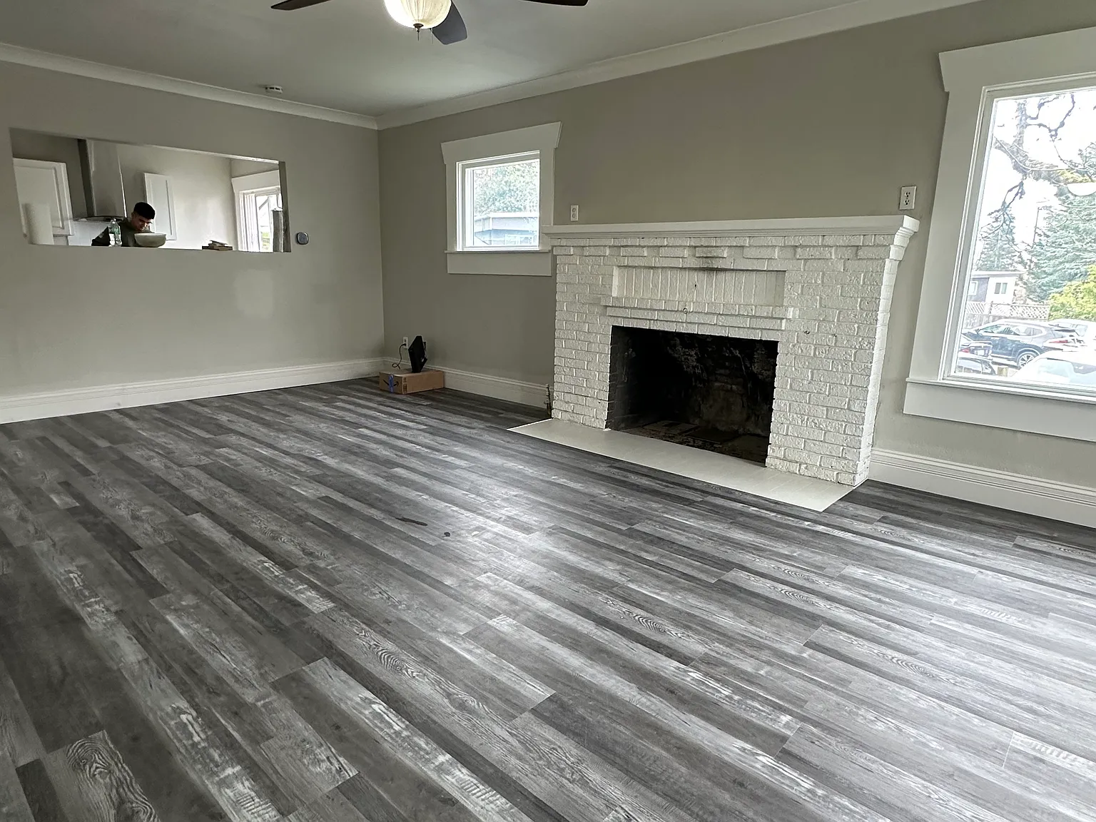 10033 Des Moines Memorial Dr S — Photo 3