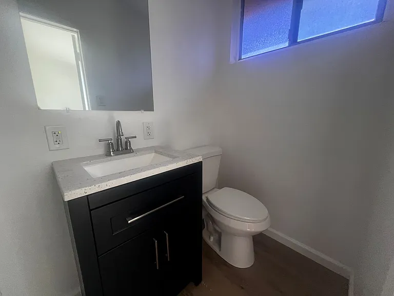 2015 Rio Vis — Photo 15