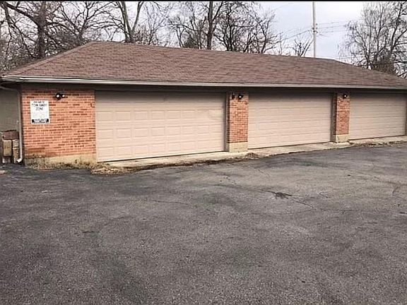 4th image of 917 Cherry Dr
