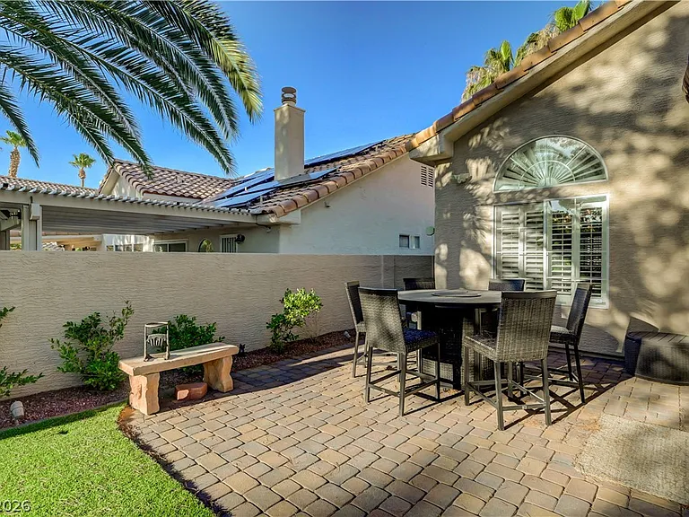 1413 Premier Ct — Photo 63