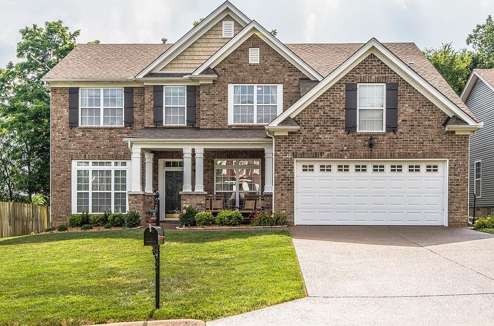 1st image of 773 Cowan Dr