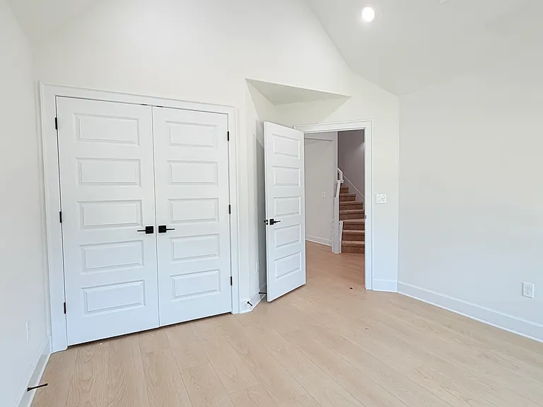 2903 SW Lovely Ln — Photo 12