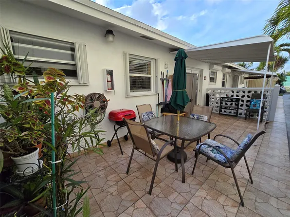 2218 Taylor Street #3, Hollywood, FL 33020