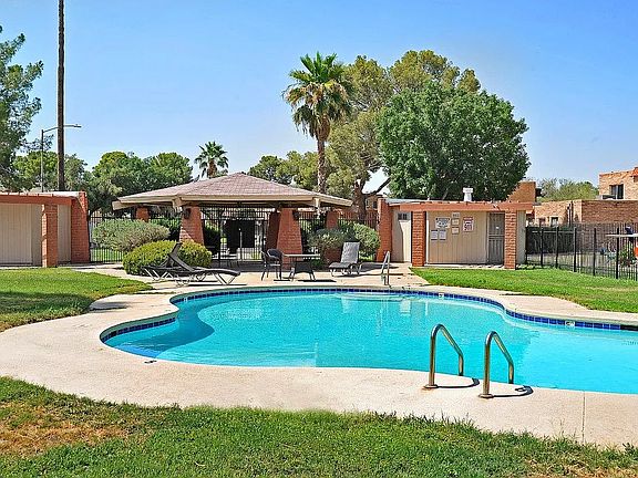 5th image of 6533 E Calle La Paz Unit A