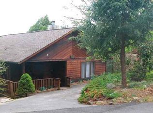 756 Village Loop, Gatlinburg, TN 37738