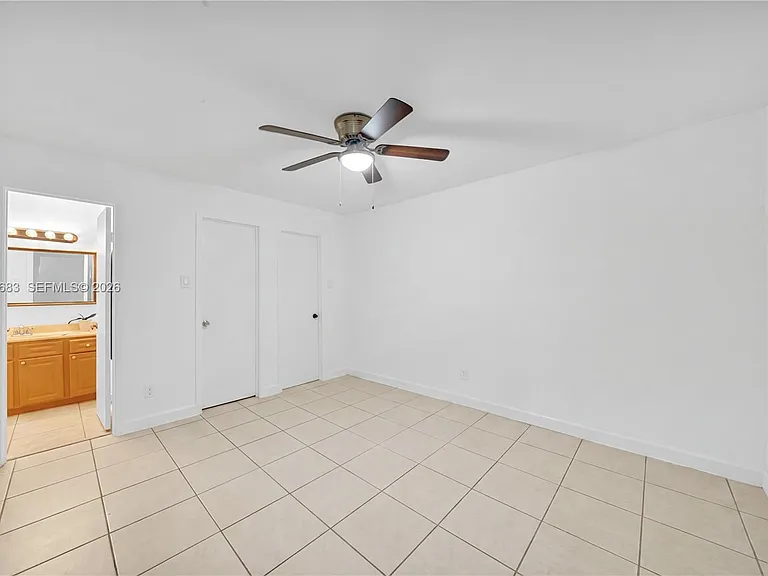 15070 SW 103rd Ln #2201 — Photo 10
