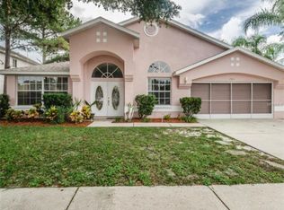 4746 Wellbrook Dr, New Port Richey, FL 34653