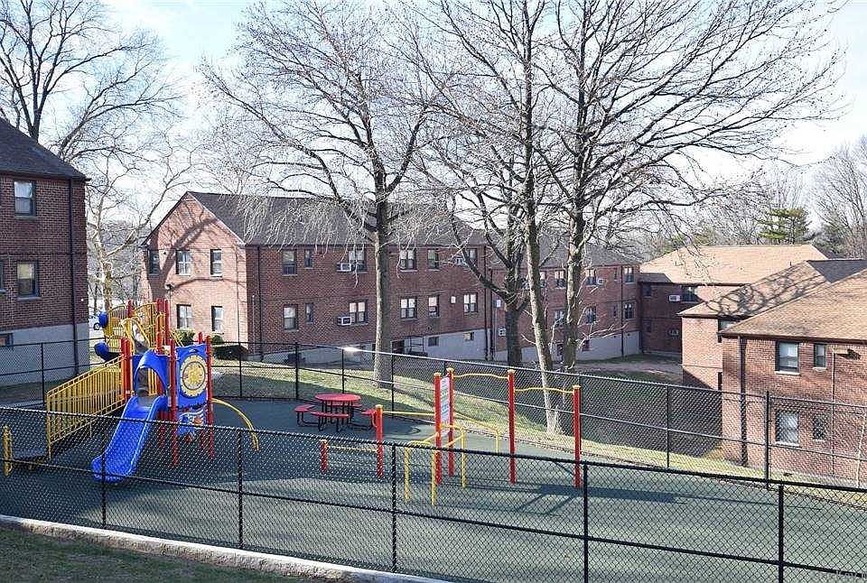 2nd image of 245-68 62nd Ave