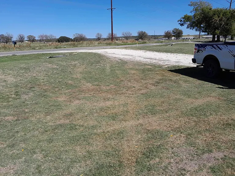 410 Coryell City Rd — Photo 10