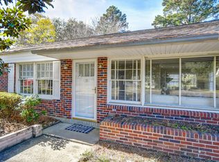 311 Lamont Rd, Charleston, SC 29407