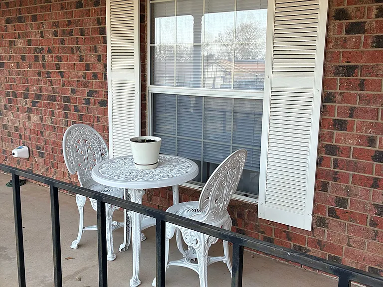 8 Chanute Cir #B — Photo 4