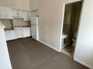 159 S Hanover St APT 1, Carlisle, PA 17013