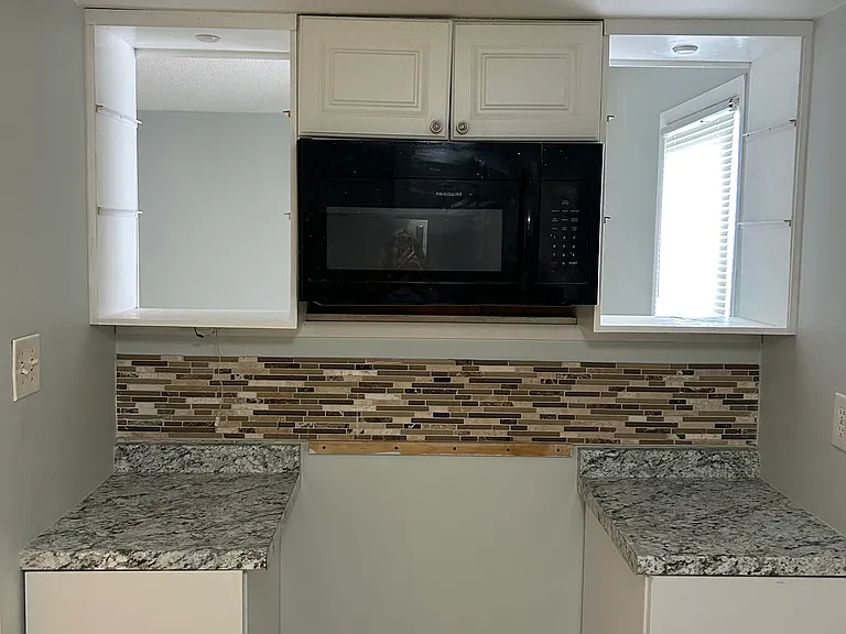 12611 Touchton Dr #122 — Photo 3