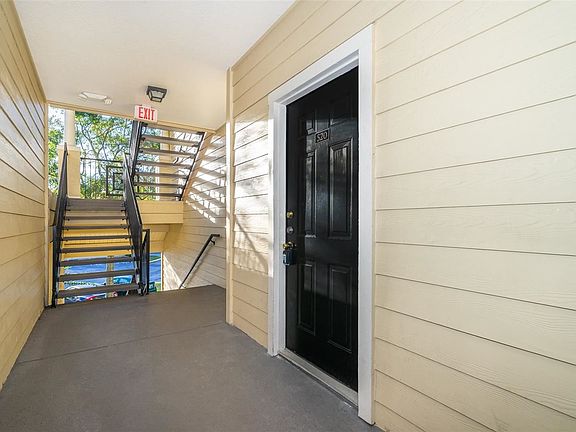 2nd image of 2652 Robert Trent Jones Dr APT 520