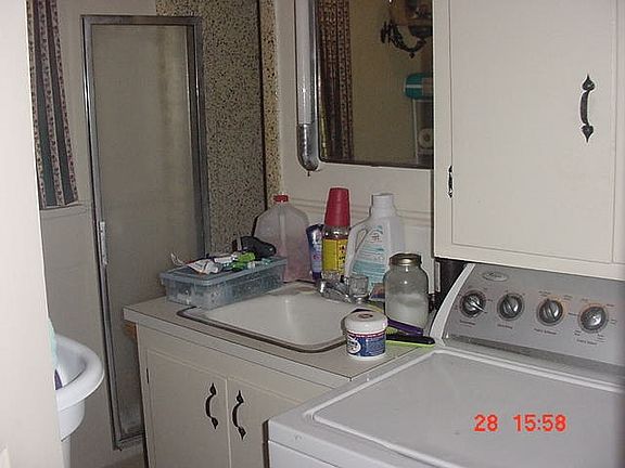 5th image of 500 Union Ave