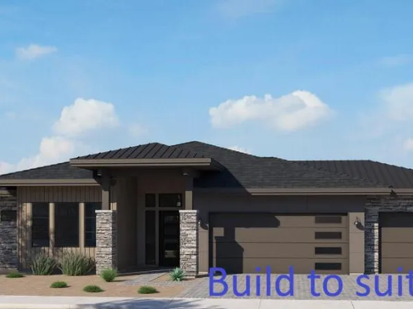 5151 Iron Rock Pl, Prescott, AZ 86301