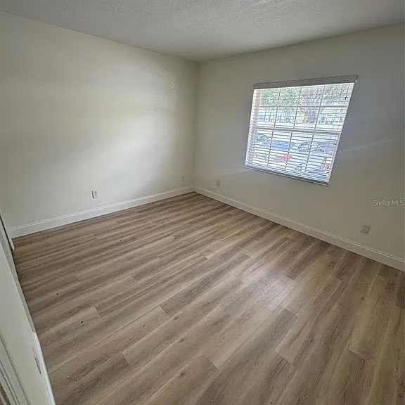 4812 Tangerine Ave #4812 — Photo 6