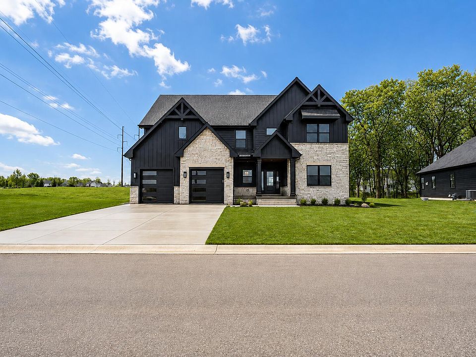 1st image of 1759 Trailbrook Dr