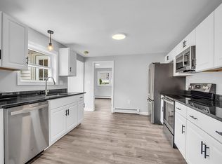 23 Milk Ave, Methuen, MA 01844