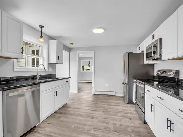 23 Milk Ave, Methuen, MA 01844