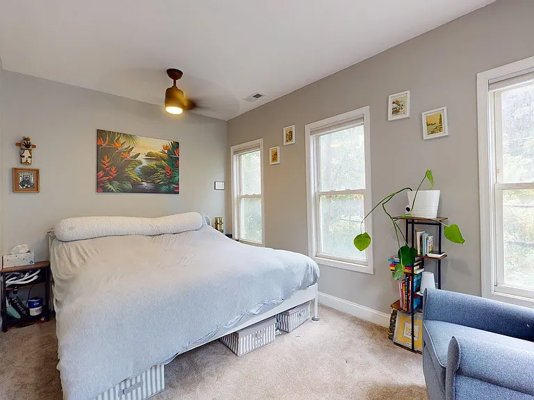 1328 Morris Rd SE — Photo 29