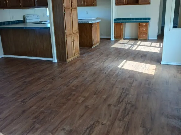 27 Seine Rd, San Angelo, TX 76903