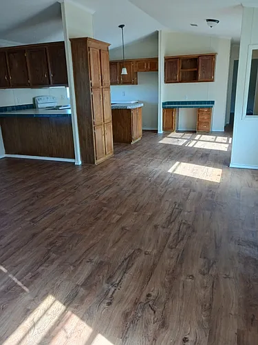 27 Seine Rd Photo 1