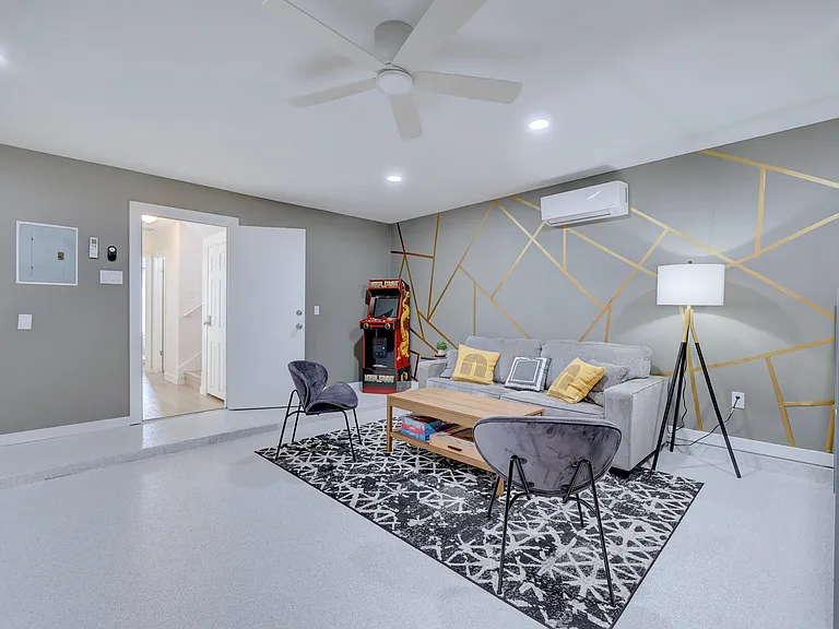 3409 Kissman Dr — Photo 39