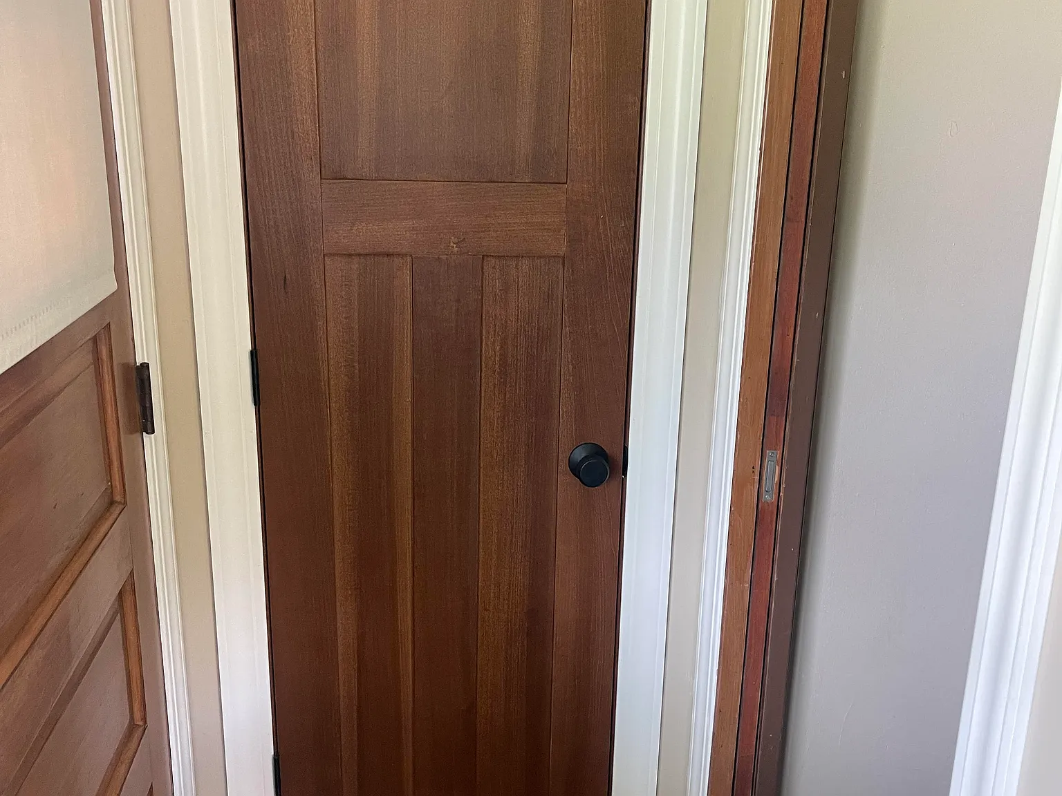 3 bed, 1630 sqft, $2,300 — Photo 4