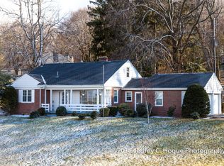 510 Grings Hill Rd, Reading, PA 19608
