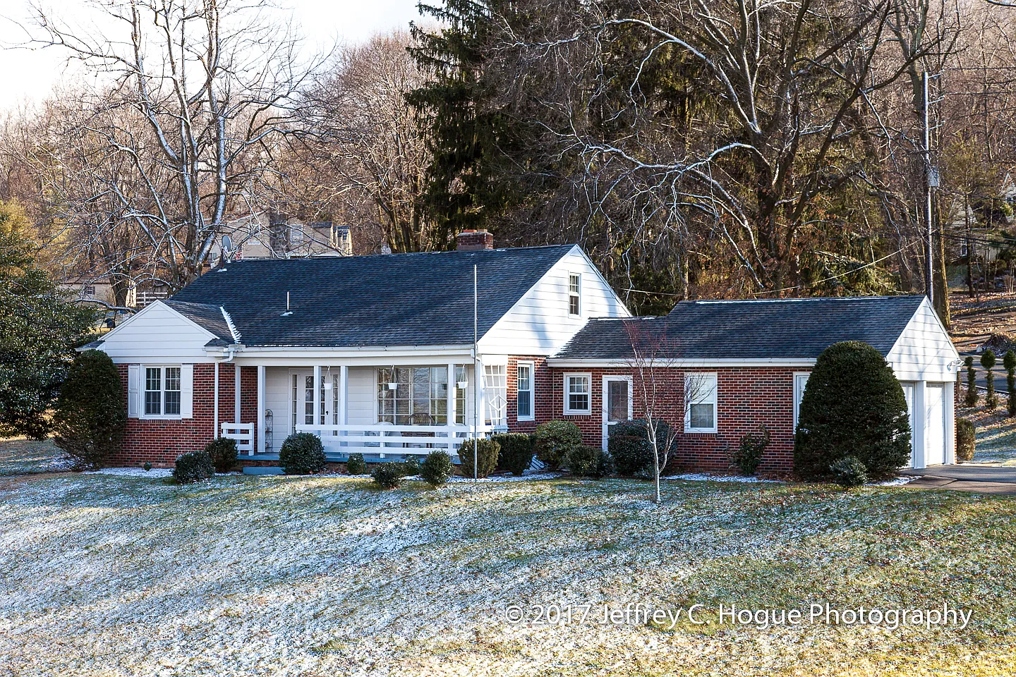 510 Grings Hill Rd photo 1