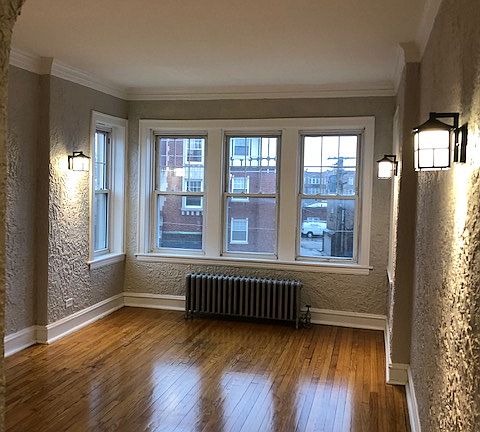5th image of 3249 Kenilworth Ave APT 2S