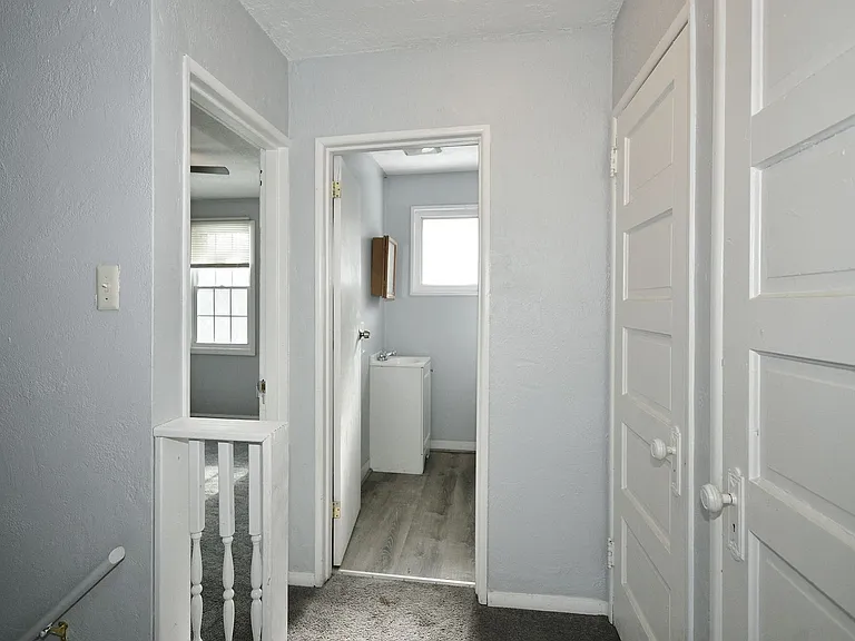 441 Ohio Ave — Photo 14