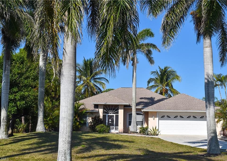 1st image of 28124 Meadowlark LN