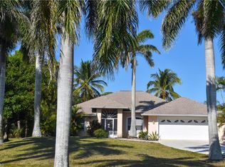 28124 Meadowlark Ln, Bonita Springs, FL 34134
