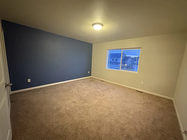 507 Foxtail Pl #1 — Photo 7