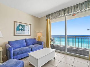 12011 Front Beach Rd UNIT 604, Panama City Beach, FL 32413