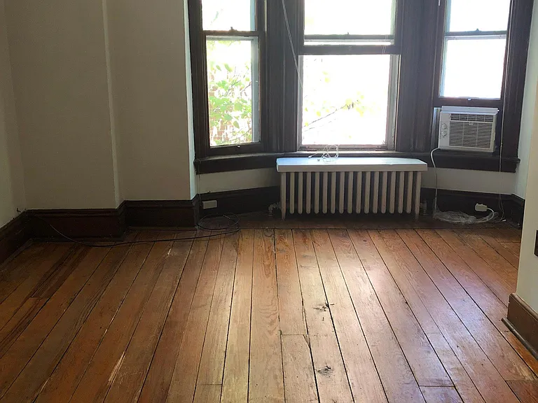 262 Baltimore St #4 — Photo 14
