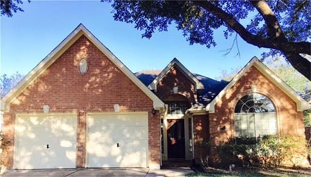1st image of 4403 Oak Valley Dr