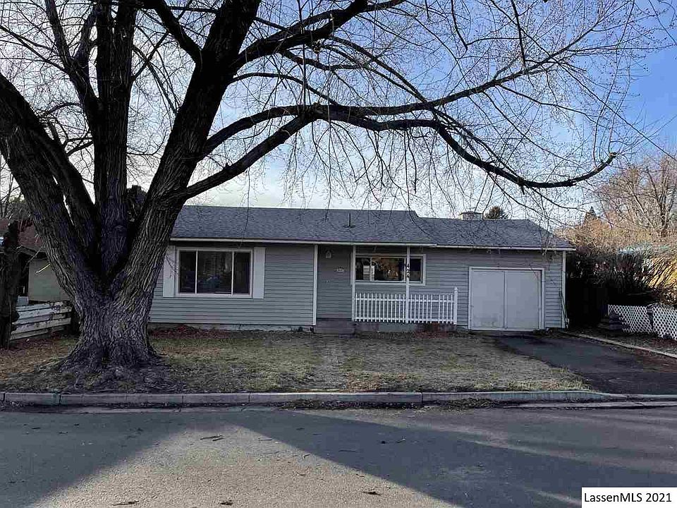 1st image of 424 Vista Ln