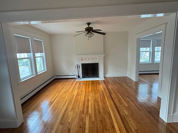 3rd image of 62 Sachem St #1