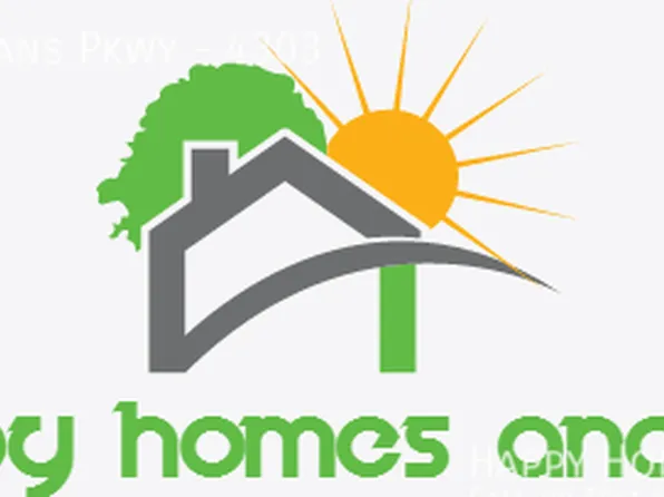 8082 Veterans Pkwy, Columbus, GA