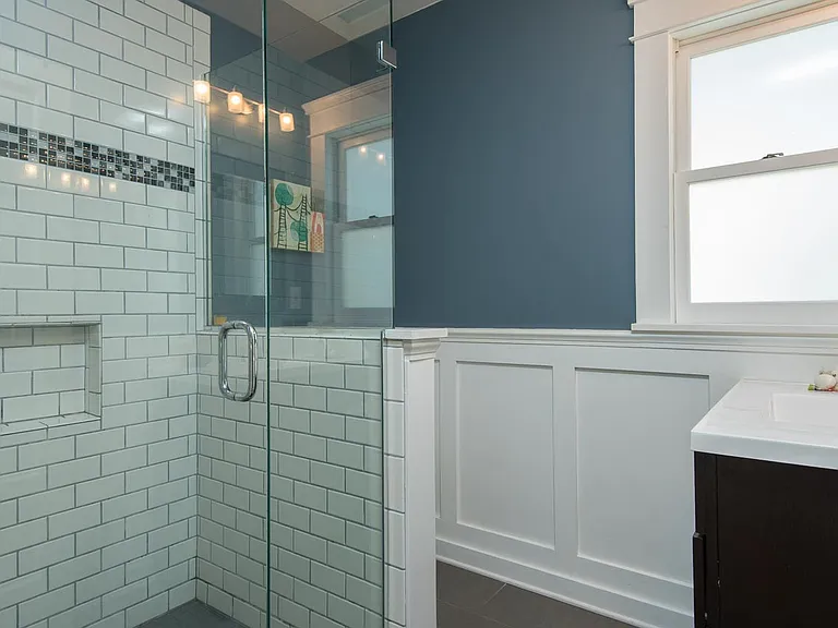 2161 SW Yamhill St #3 — Photo 11
