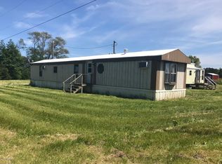 70981 County Road 376, Covert, MI 49043