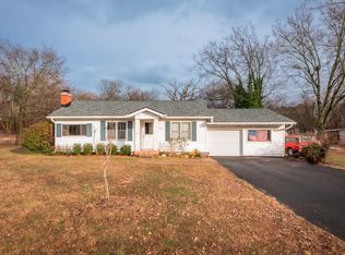 11678 Back Valley Rd, Soddy Daisy, TN 37379