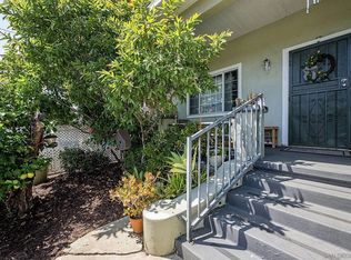 2607 Darwin Ave, Los Angeles, CA 90031