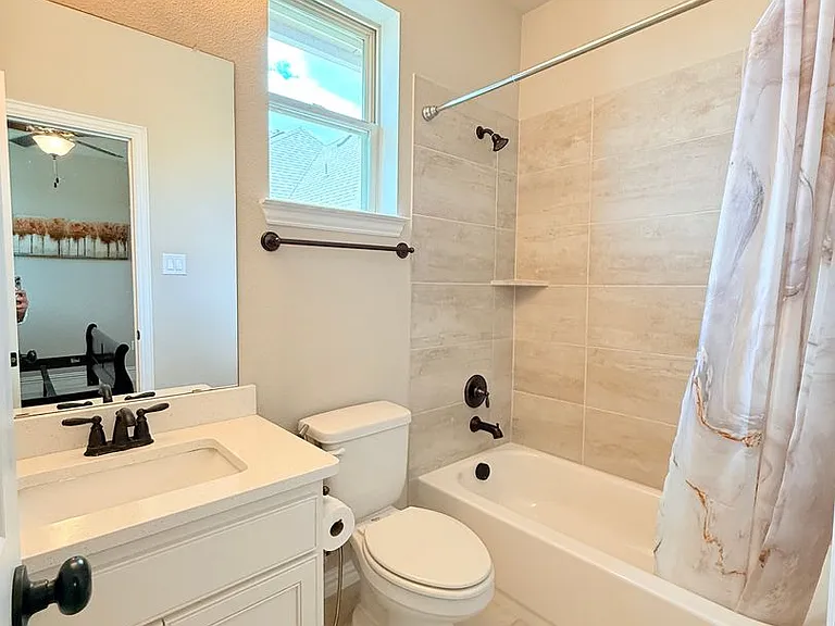 7247 Goose Creek Rd — Photo 13